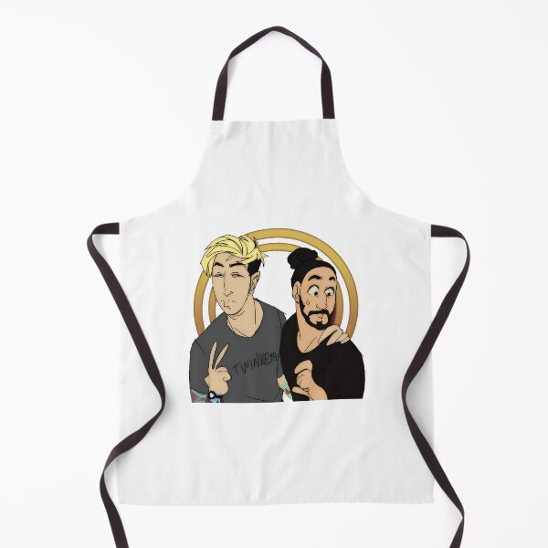 Item preview, The Updated Days Cow Chop - Cow Chop Logo Funny Couple Of Friends designed and sold by juliajakegfd.