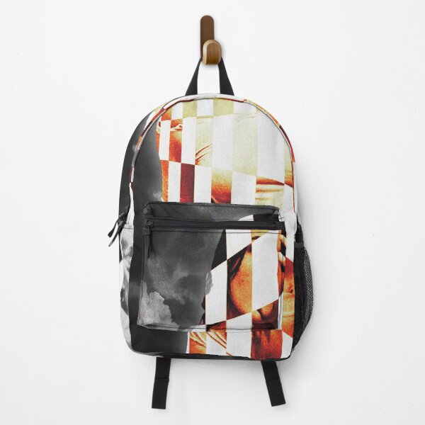 Item preview, KNEW THIS DAY WOULD COME designed and sold by The Turbulent Architect.