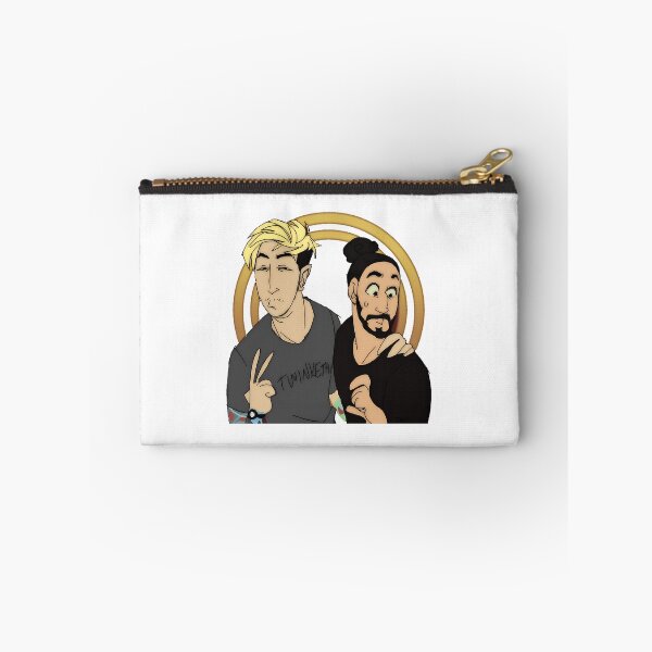 Item preview, The Updated Days Cow Chop - Cow Chop Logo Funny Couple Of Friends designed and sold by juliajakegfd.
