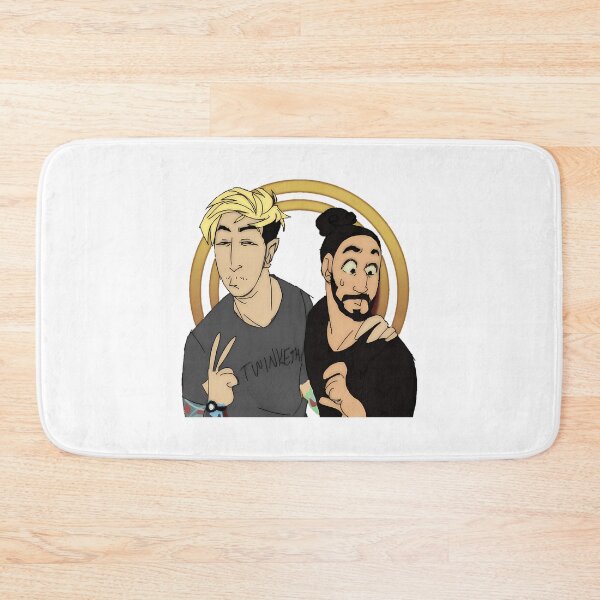 Item preview, The Updated Days Cow Chop - Cow Chop Logo Funny Couple Of Friends designed and sold by juliajakegfd.
