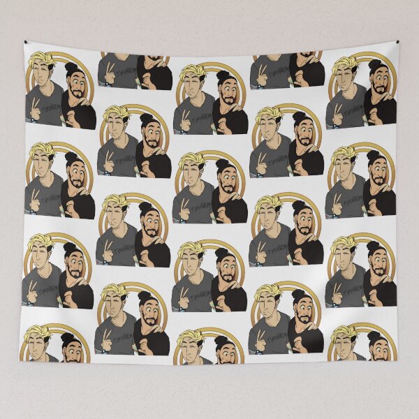 Item preview, The Updated Days Cow Chop - Cow Chop Logo Funny Couple Of Friends designed and sold by juliajakegfd.