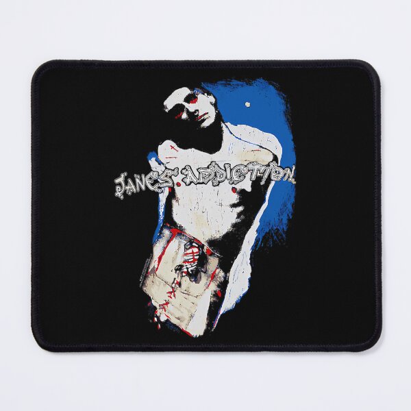 Item preview, Popular Single Post Punk Band designed and sold by arashikibo.