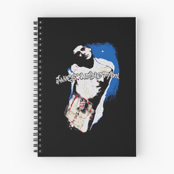 Item preview, Popular Single Post Punk Band designed and sold by arashikibo.