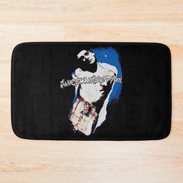 Item preview, Popular Single Post Punk Band designed and sold by arashikibo.