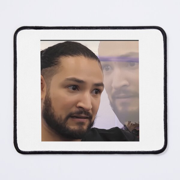 Item preview, Uberhaxornova Meme designed and sold by juliajakegfd.
