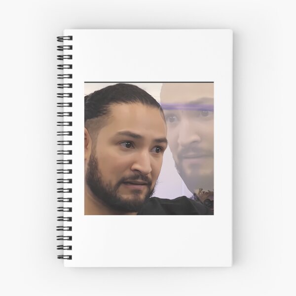 Item preview, Uberhaxornova Meme designed and sold by juliajakegfd.
