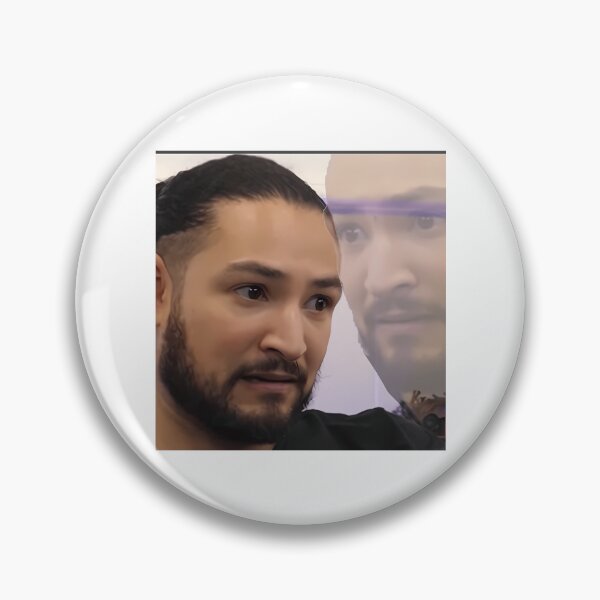 Item preview, Uberhaxornova Meme designed and sold by juliajakegfd.