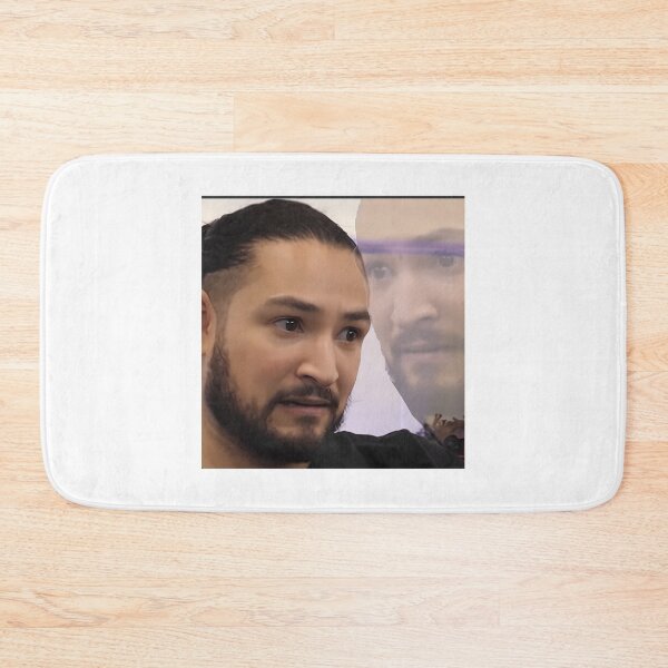 Item preview, Uberhaxornova Meme designed and sold by juliajakegfd.