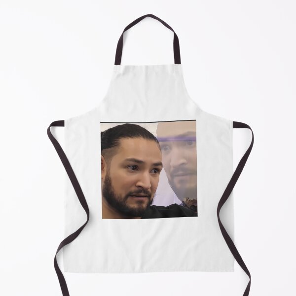 Item preview, Uberhaxornova Meme designed and sold by juliajakegfd.