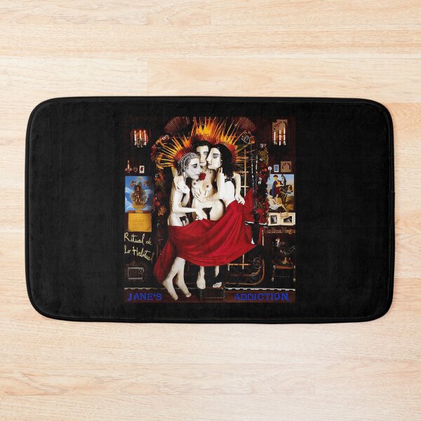 Item preview, Ritual designed and sold by arashikibo.