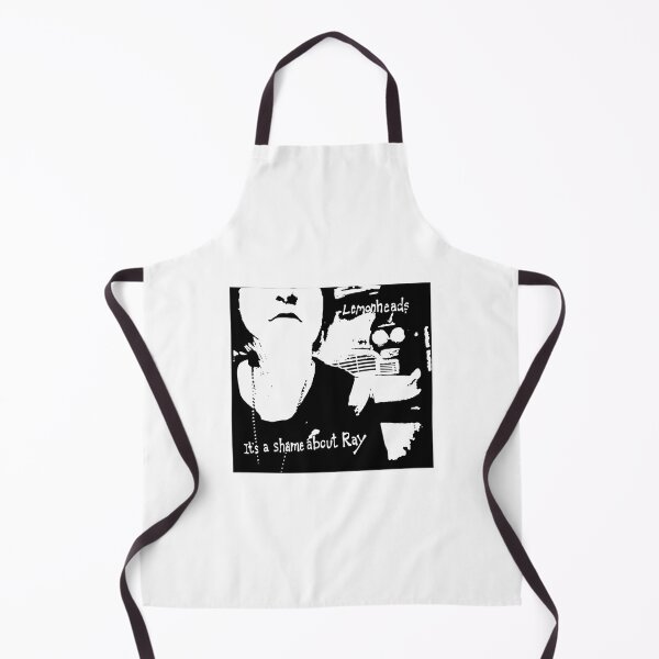 Item preview, Lemonheads Shame About Ray designed and sold by jaimenob.