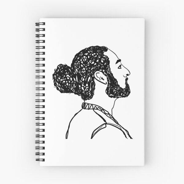 Item preview, Uberhaxornova designed and sold by juliajakegfd.