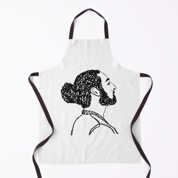 Item preview, Uberhaxornova designed and sold by juliajakegfd.