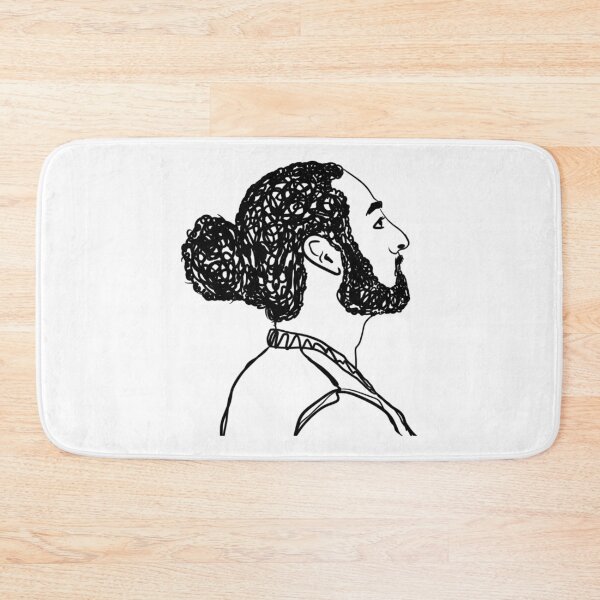 Item preview, Uberhaxornova designed and sold by juliajakegfd.