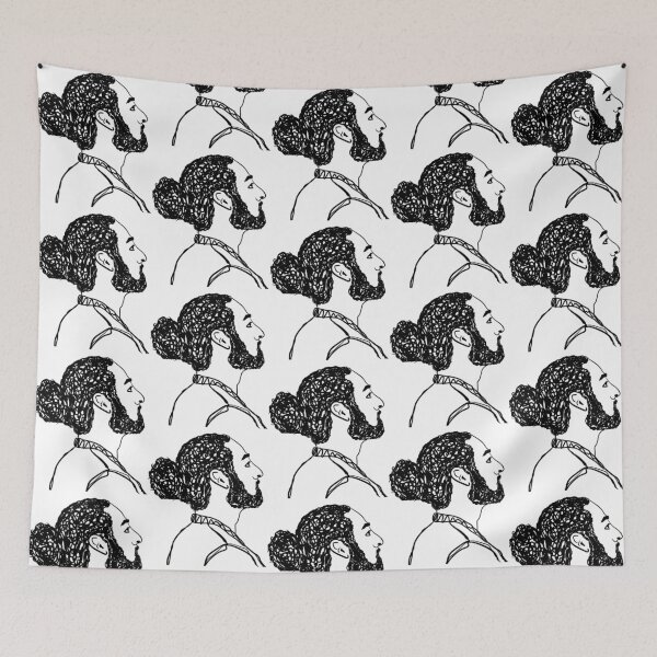 Item preview, Uberhaxornova designed and sold by juliajakegfd.