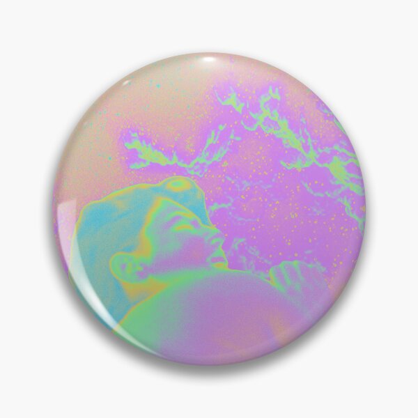 Item preview, RECOIL designed and sold by The Turbulent Architect.