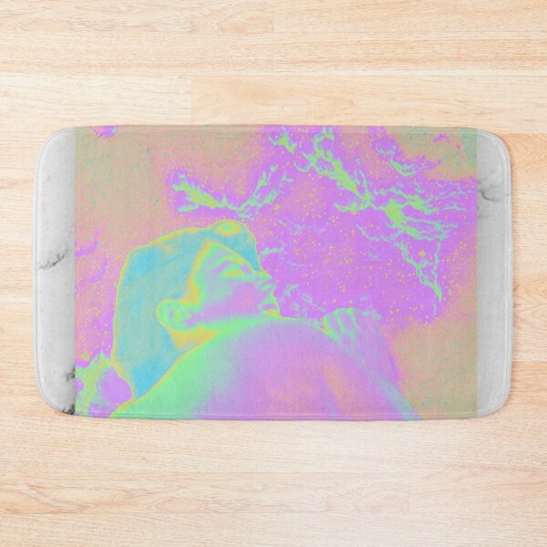 Item preview, RECOIL designed and sold by The Turbulent Architect.