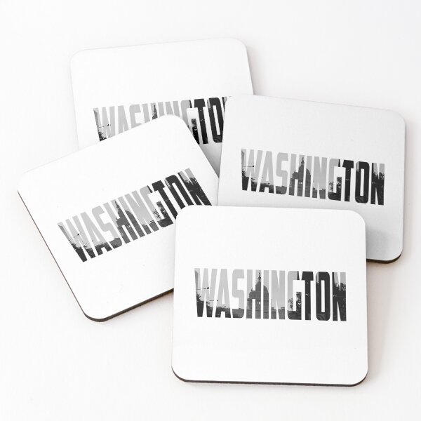 Item preview, Washington Dc designed and sold by nolanaygiz.