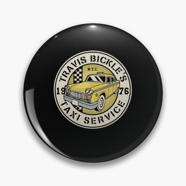 Artikelvorschau, Vintage karierter gelber Taxi-Service-Stempel entworfen und verkauft von Pllys56.