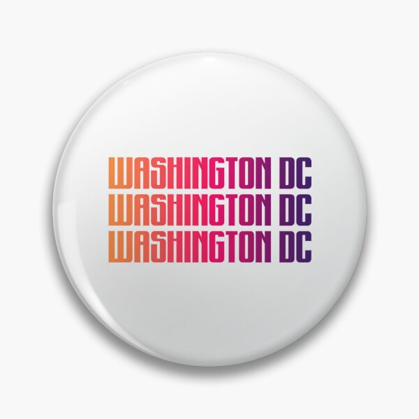 Item preview, Washington Dc designed and sold by nolanaygiz.