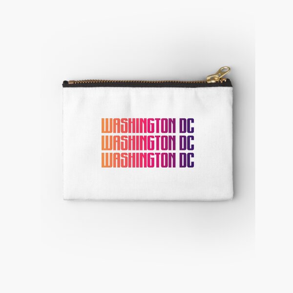 Item preview, Washington Dc designed and sold by nolanaygiz.