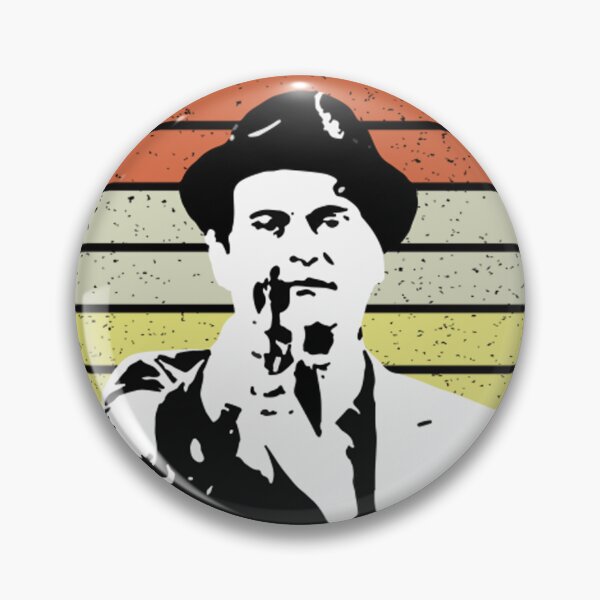 Item preview, Goodfellas American gangster designed and sold by Donymo-Funky.