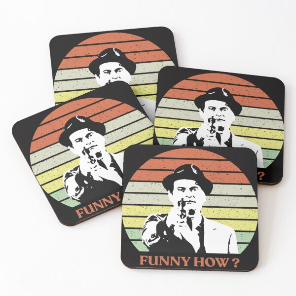 Item preview, Goodfellas American gangster designed and sold by Donymo-Funky.