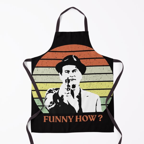 Item preview, Goodfellas American gangster designed and sold by Donymo-Funky.