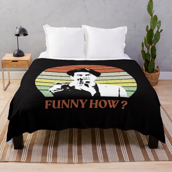 Item preview, Goodfellas American gangster designed and sold by Donymo-Funky.