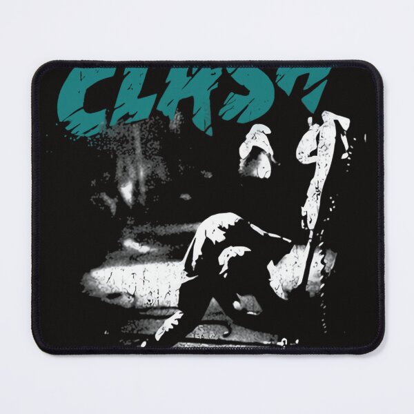 Item preview, The Clash London Calling designed and sold by DiannmBohall9.