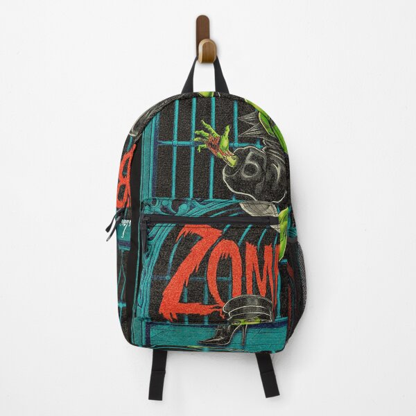 Item preview, Lady Gaga Zombieboy designed and sold by DiannmBohall9.
