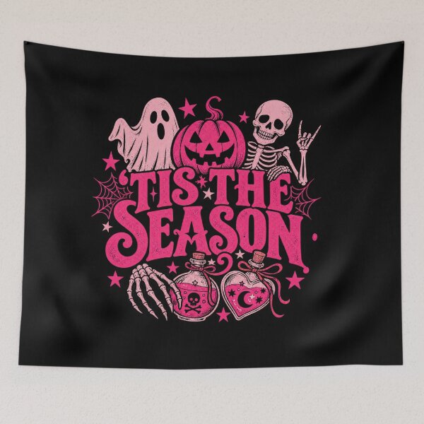 Item preview, Girly Horror cute designed and sold by CandyVenom.