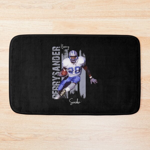 Item preview, Vintage Football Legend Number 20 Graphic designed and sold by Celikkaoja4.