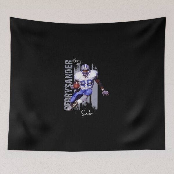 Item preview, Vintage Football Legend Number 20 Graphic designed and sold by Celikkaoja4.