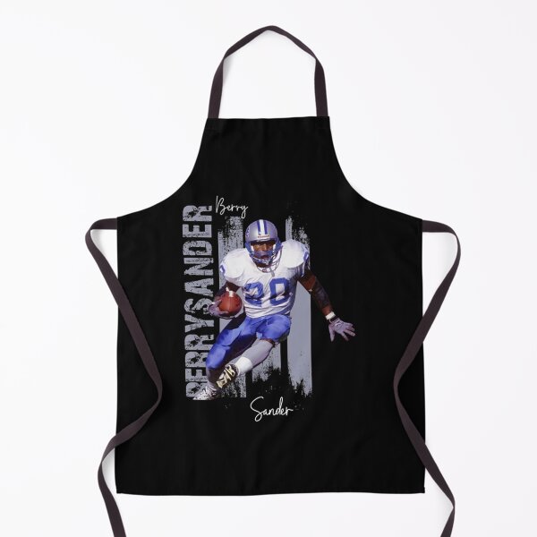 Item preview, Vintage Football Legend Number 20 Graphic designed and sold by Celikkaoja4.