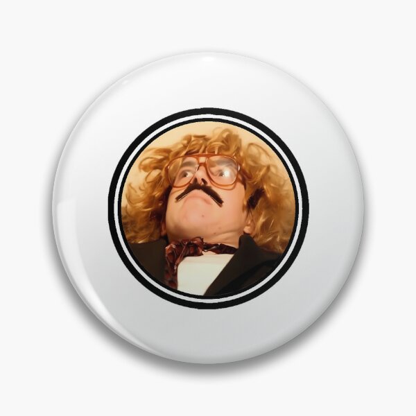 Item preview, Immortalhd - Marshall designed and sold by juliajakegfd.