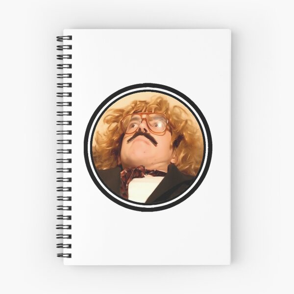 Item preview, Immortalhd - Marshall designed and sold by juliajakegfd.