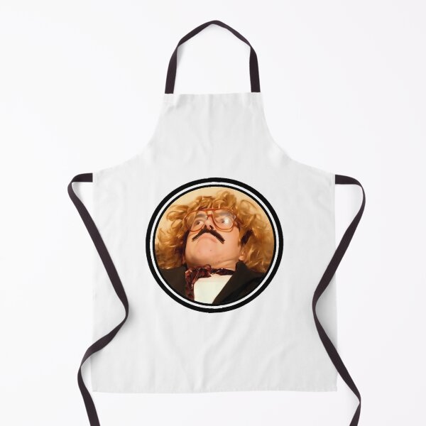 Item preview, Immortalhd - Marshall designed and sold by juliajakegfd.