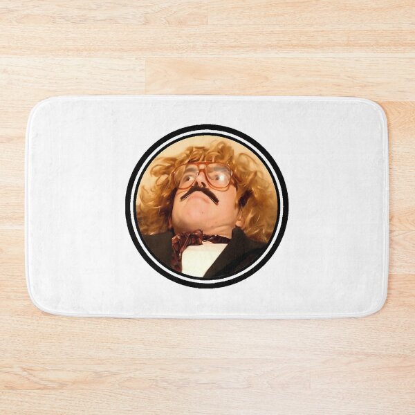 Item preview, Immortalhd - Marshall designed and sold by juliajakegfd.