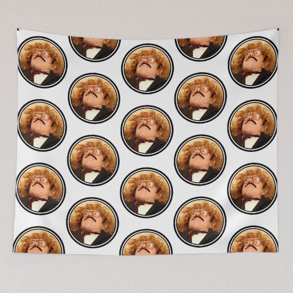 Item preview, Immortalhd - Marshall designed and sold by juliajakegfd.