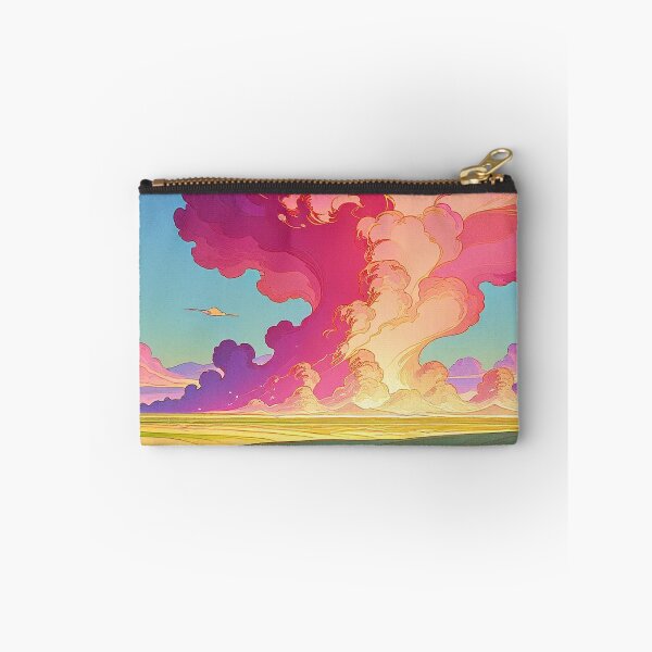 Item preview, End-of-life syndrome designed and sold by CapsuLia.