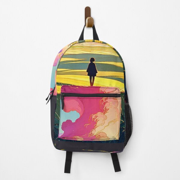 Item preview, End-of-life syndrome designed and sold by CapsuLia.