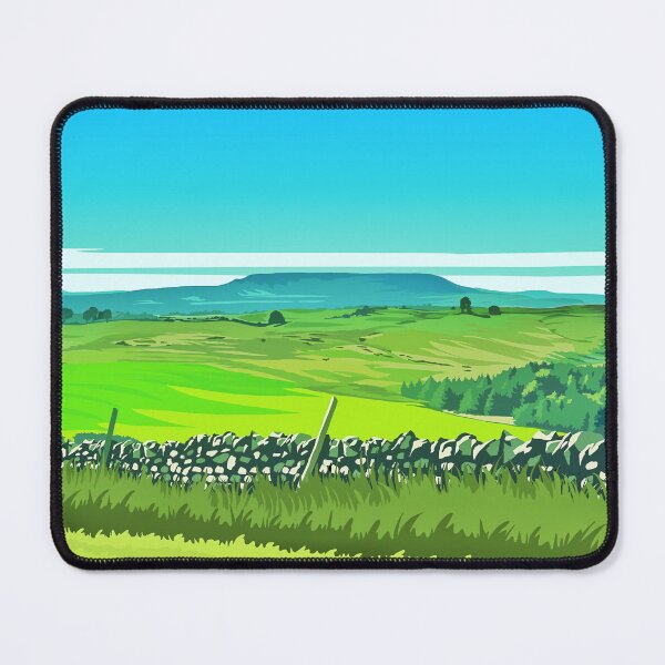 Item preview, Penhill designed and sold by Richard O'Neill Art.