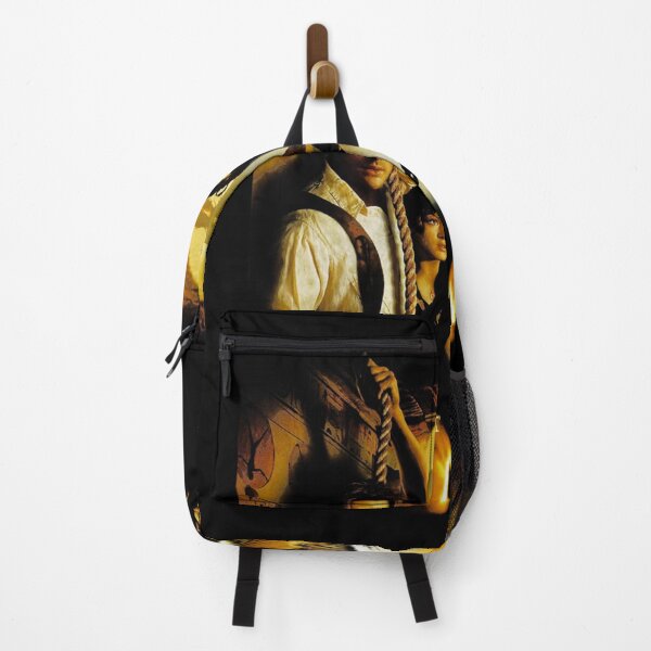 Item preview, Vintage The Mummy More Like the Daddy designed and sold by kenlopabgade.