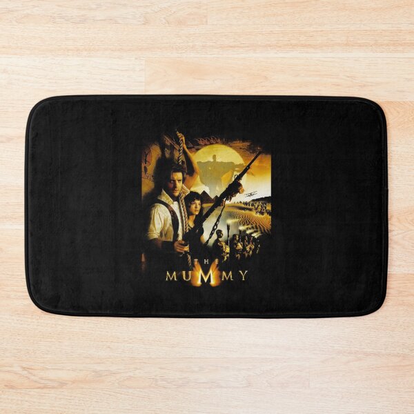 Item preview, Vintage The Mummy More Like the Daddy  designed and sold by kenlopabgade.