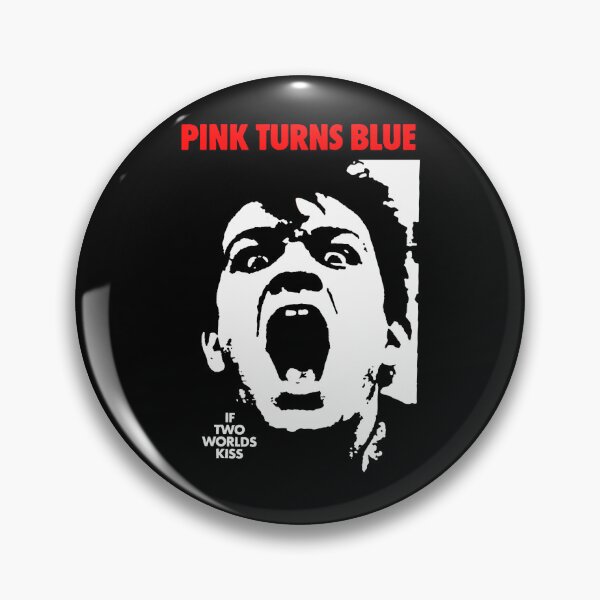 Item preview, Screaming Face Expression Monochrome designed and sold by AccuddiGraphics.