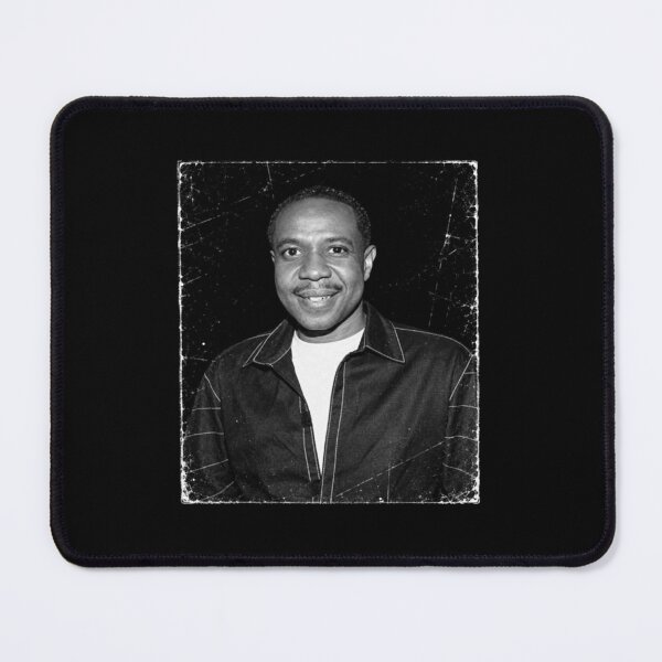 Artikelvorschau, Freddie Jackson Vintage-Kunst entworfen und verkauft von Dr-Hulk-Grock.