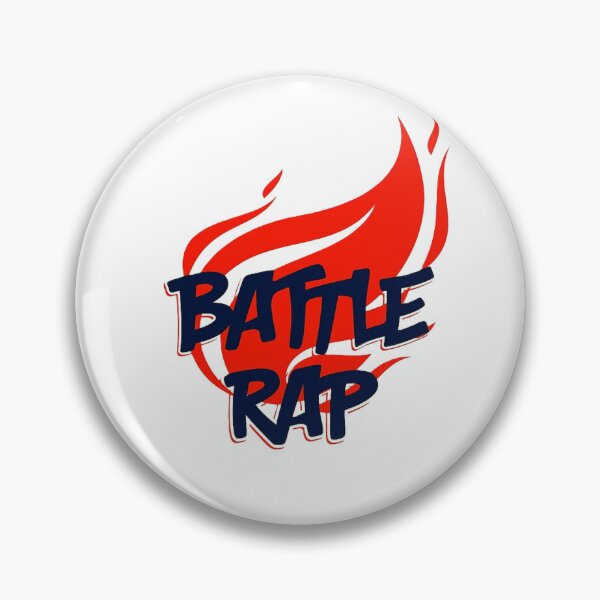 Item preview, BATTLE RAP designed and sold by Pabhas.