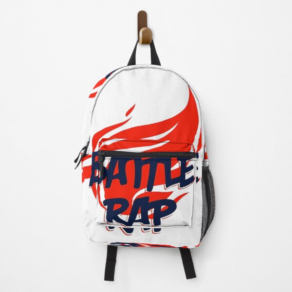 Item preview, BATTLE RAP designed and sold by Pabhas.