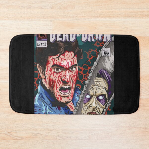 Item preview, Evil Dead 2 Dead by Dawn designed and sold by Nathaoder.